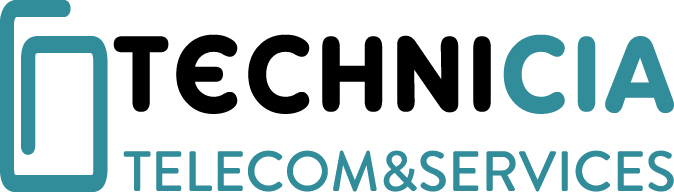 http://technicia.fr/media/site/-741149645-1607074309/logo-technicia.jpg